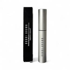 Bobbi Brown Smokey Eye Mascara Black A58 .2 oz / 6 ml NIB
